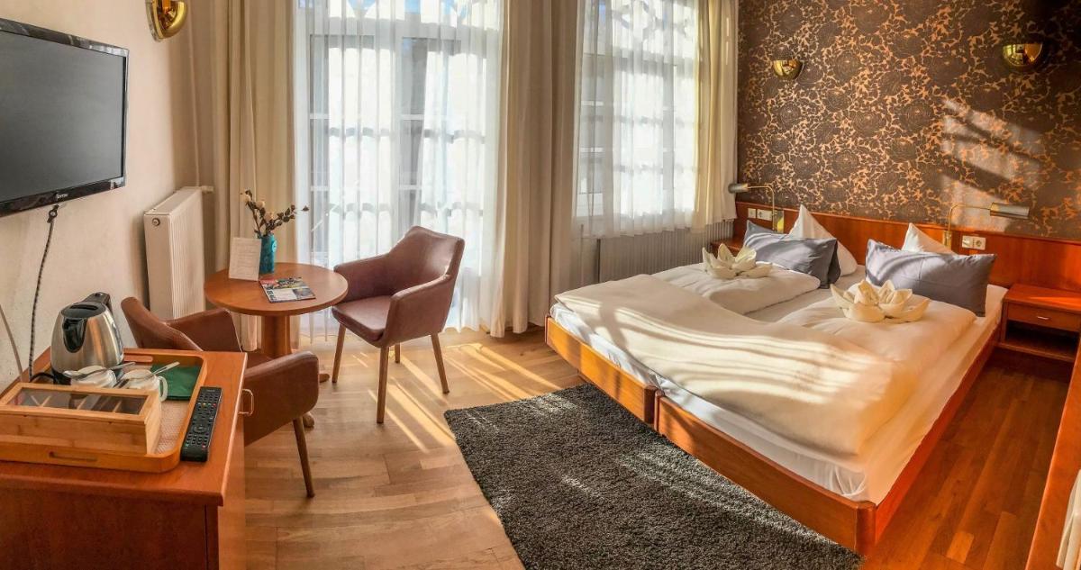 Villa Wilisch - Housity
