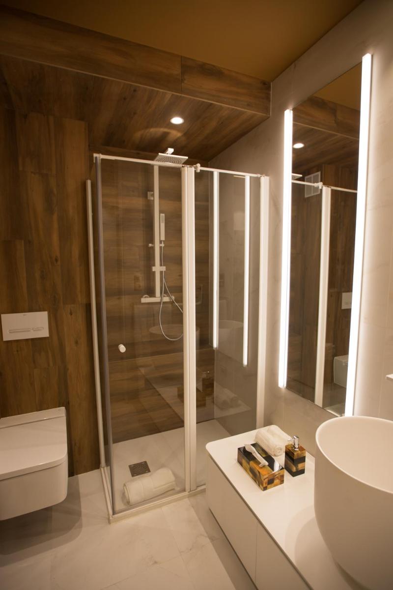 Boulevard Luxury by Sebastiana Group - Housity