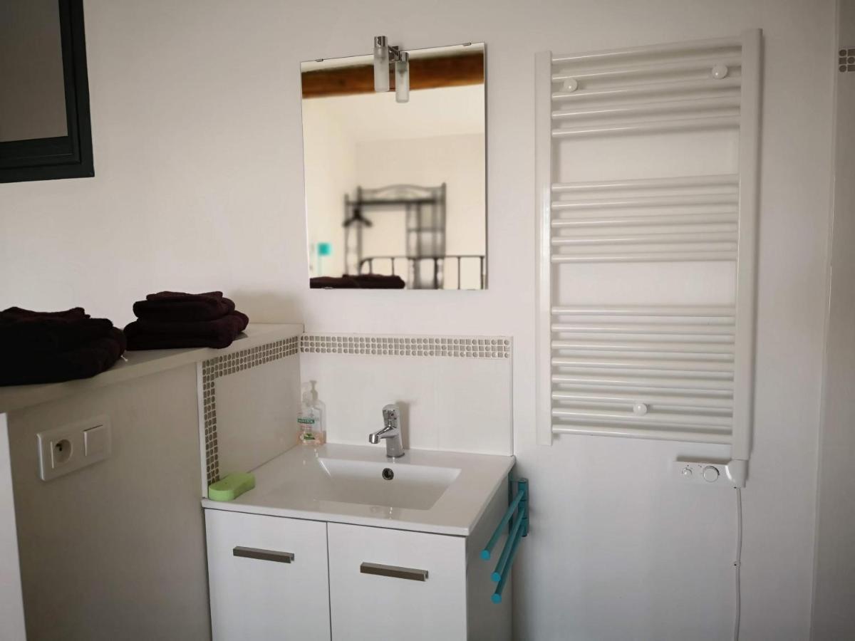 Chez Waucquier - Housity