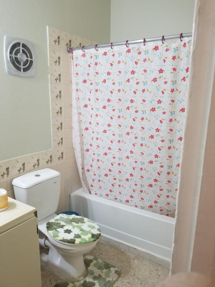 Glory Jamaican Apartment - Housity
