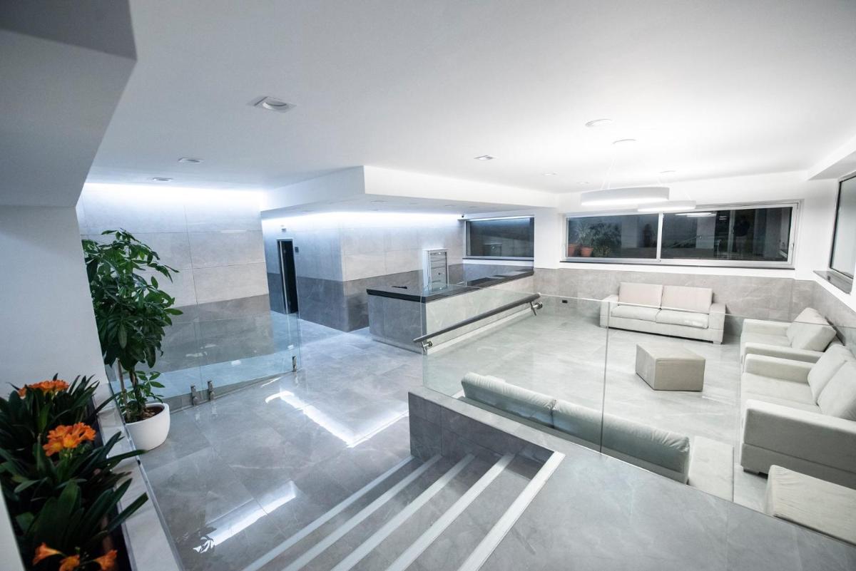 Hotel Terme Cappetta - Housity