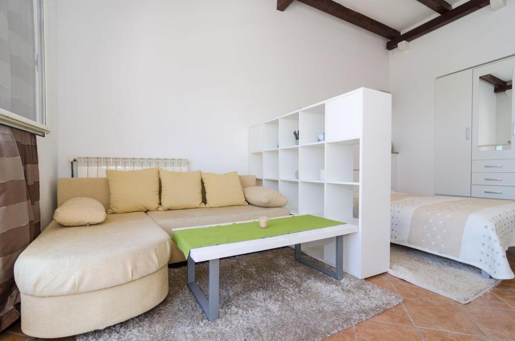 Villa Arka - Housity