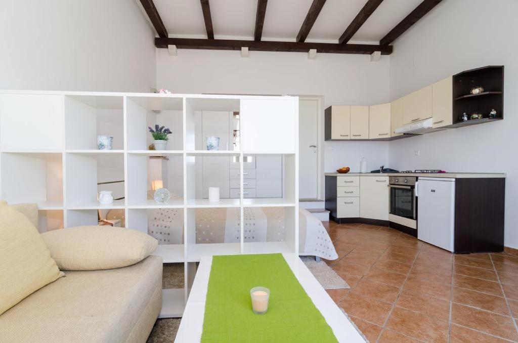 Villa Arka - Housity