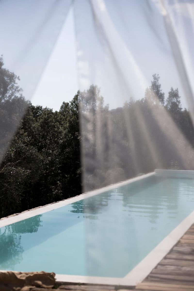 B&B La Fustaia - Housity