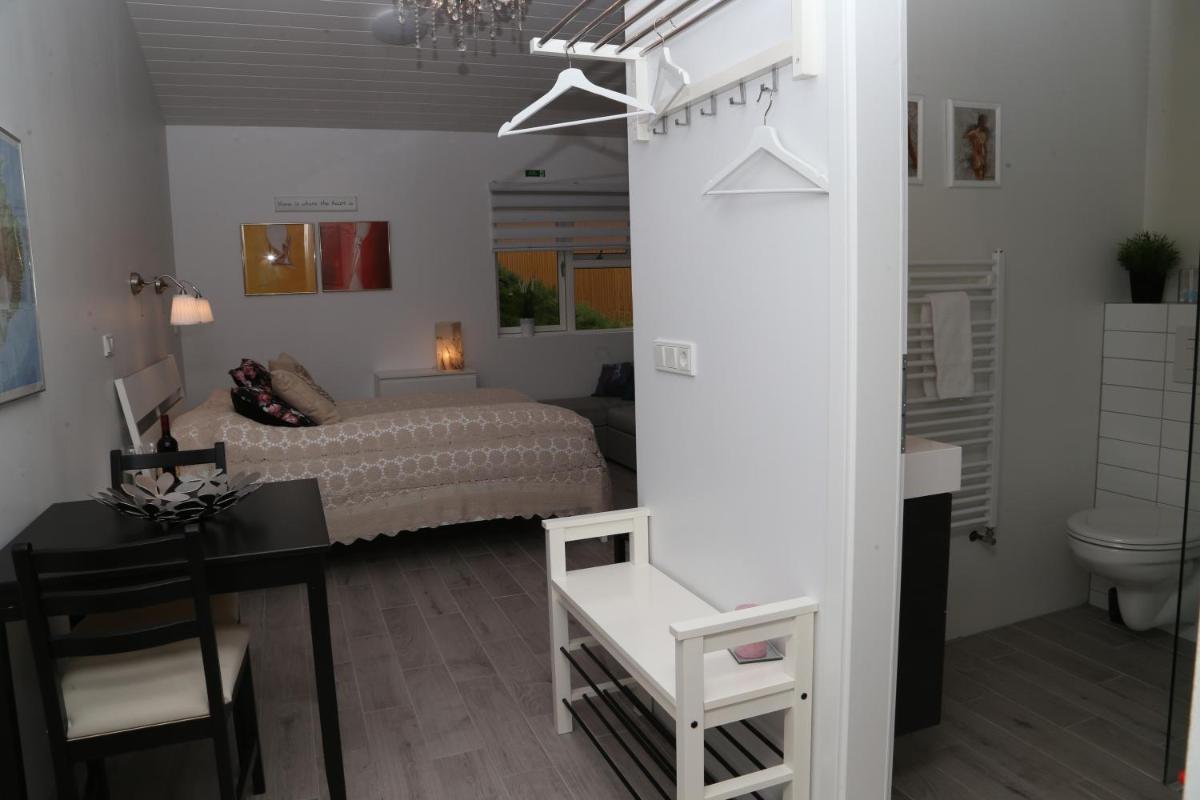 Country Dream - Langholt 2 - Housity