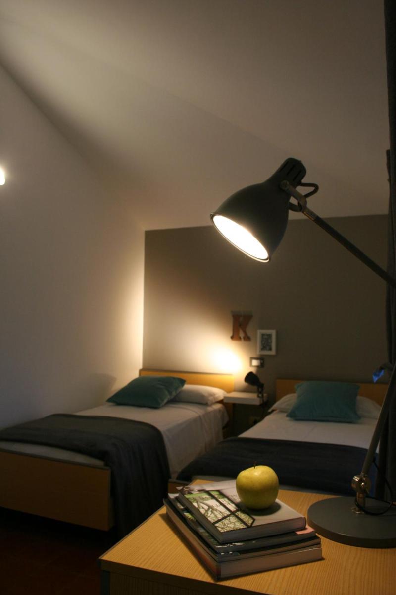 Residence Gemma - Housity