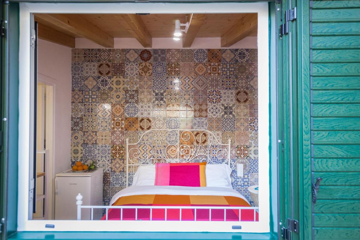 Nonna Anna Rooms - Housity