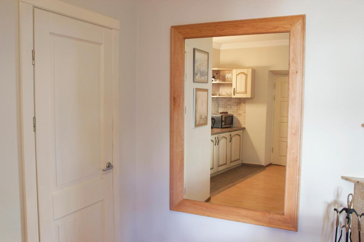 Mini Home Vilnius Old Town - Housity