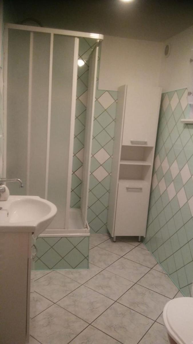 Domek na Kaszubach - Cały dla Ciebie! - Housity