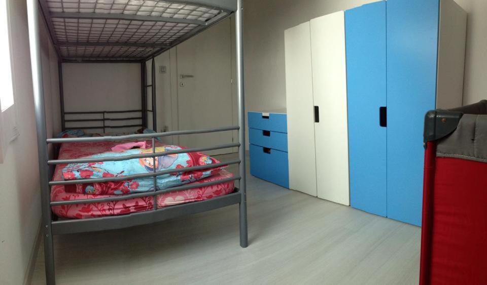 Condominio International - Housity