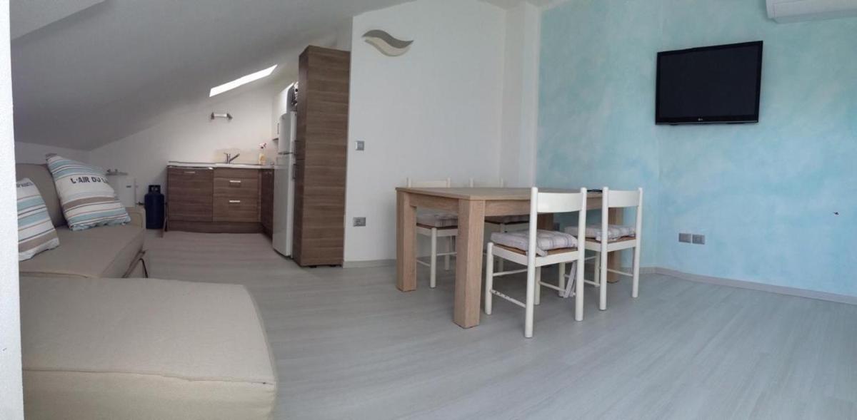 Condominio International - Housity
