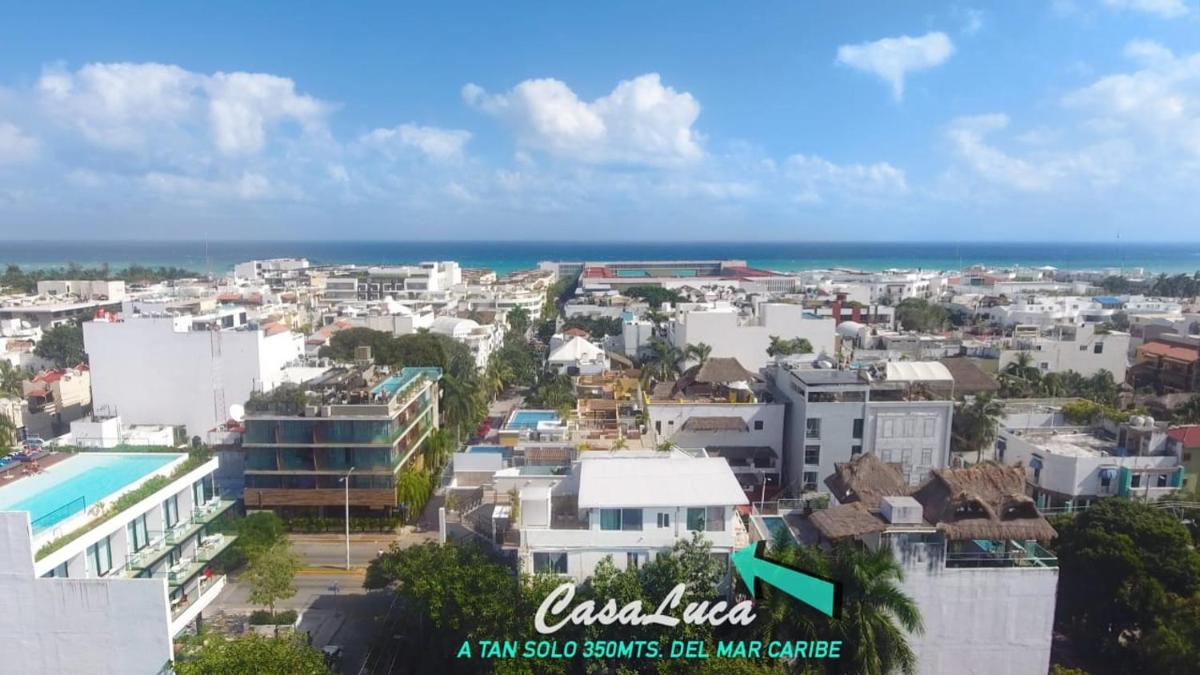 Casa Luca - Housity