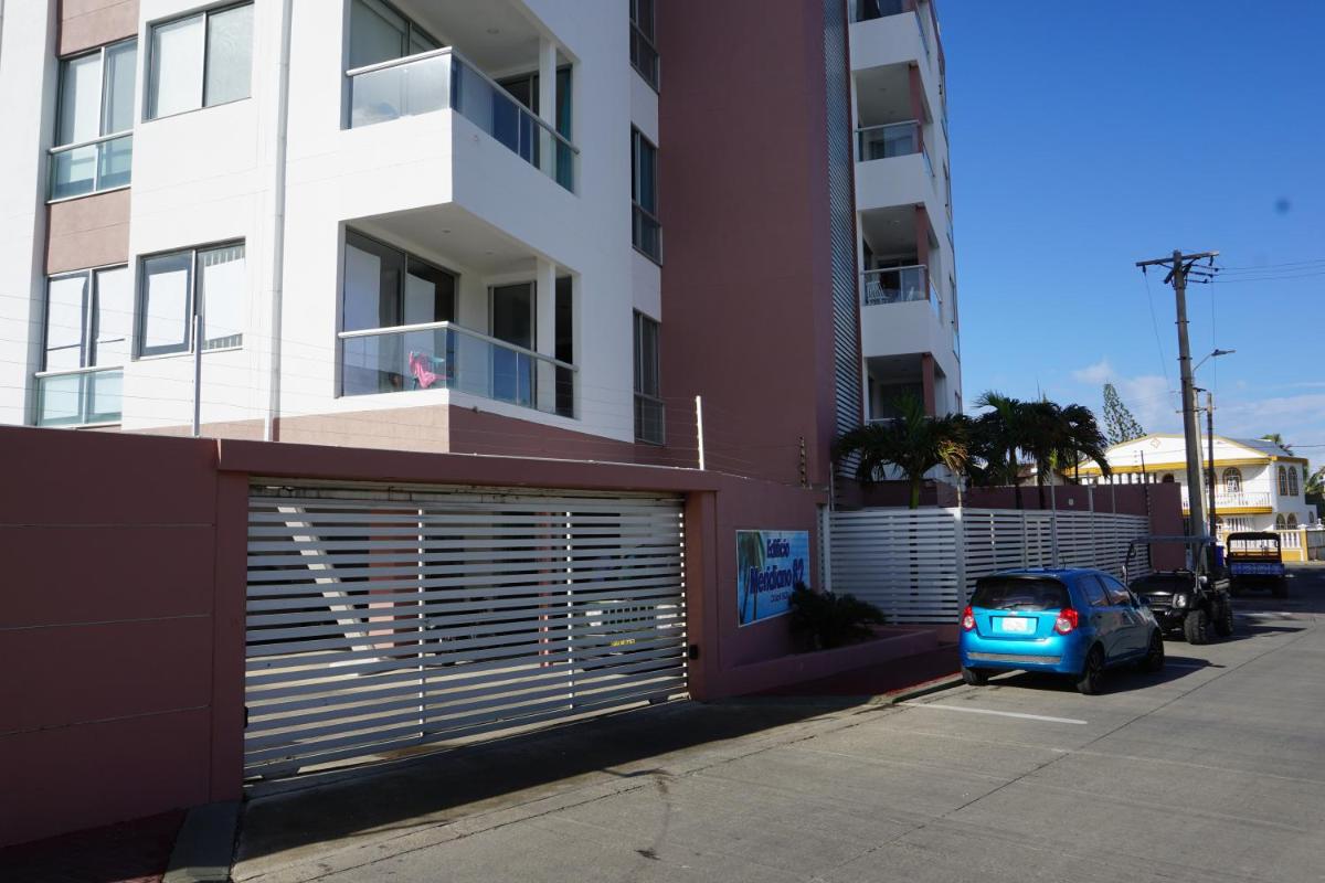 Suites Yinnam Arrieta - Housity