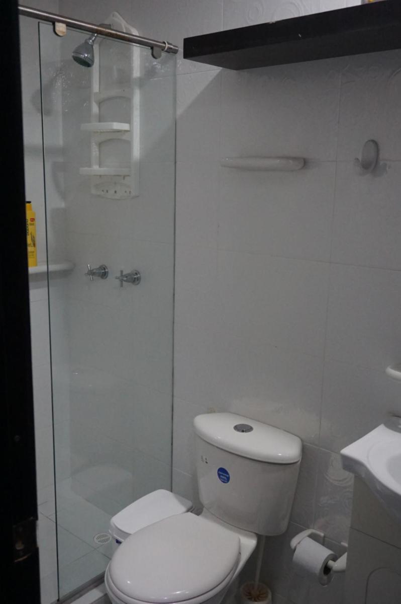 Suites Yinnam Arrieta - Housity