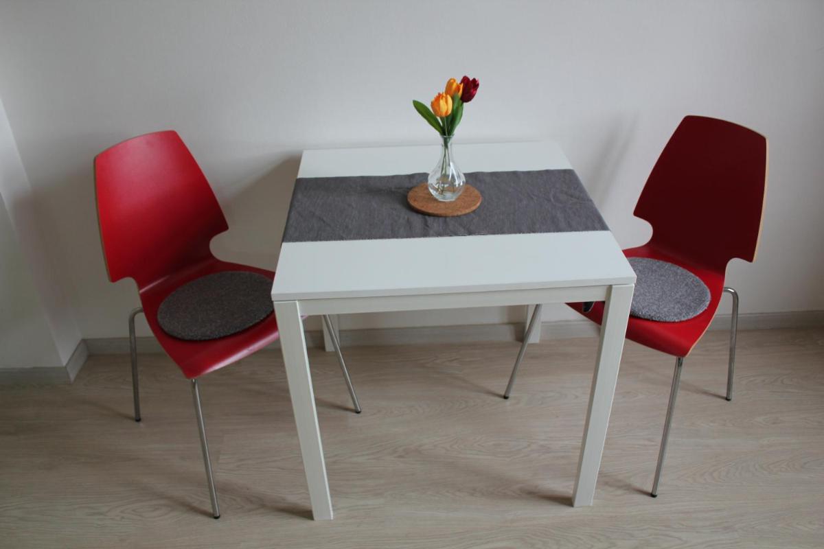 KaVi apartments #2 - Housity