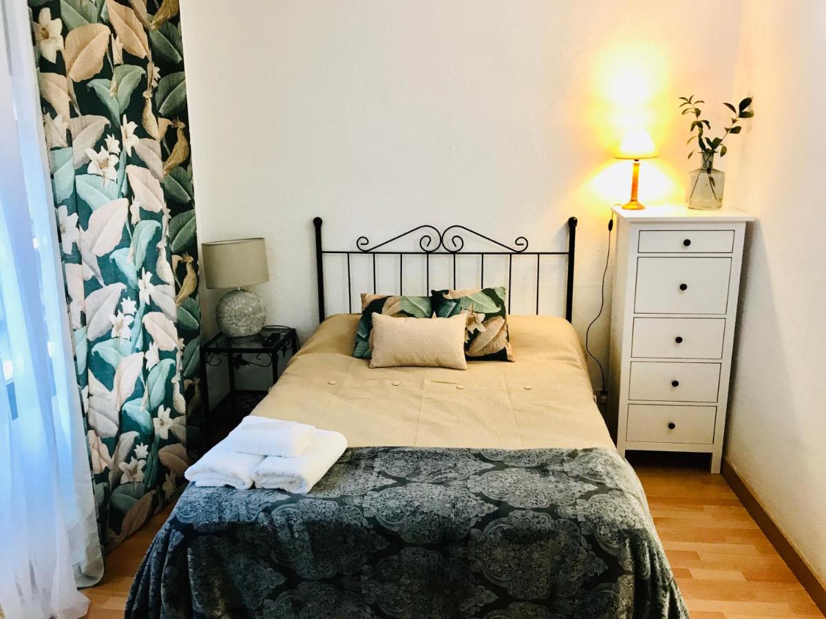 Resitur Luxury Apartment 114 - Housity