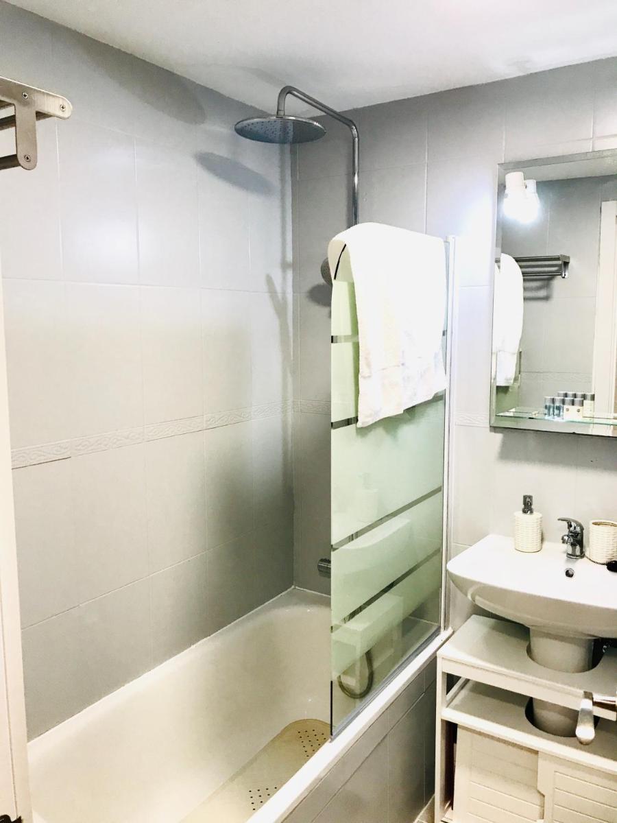 Resitur Luxury Apartment 114 - Housity