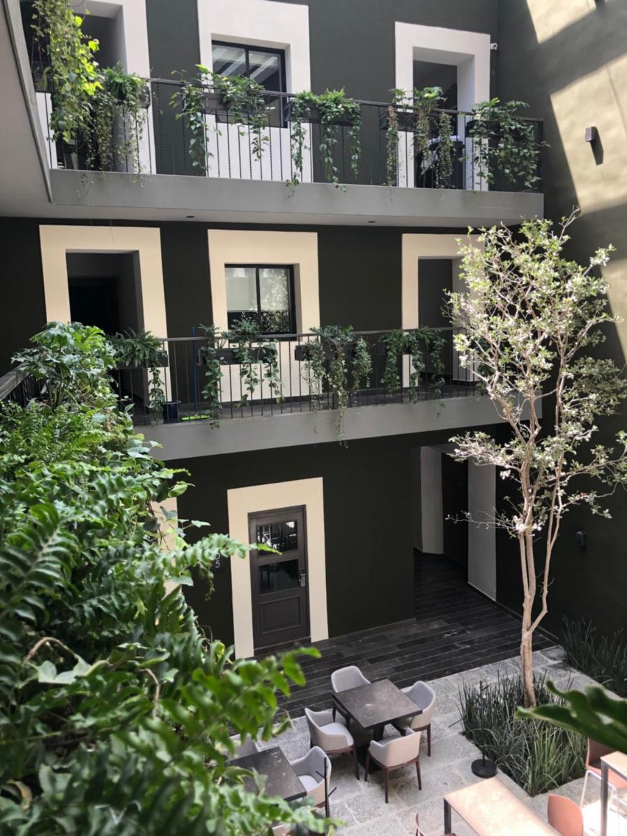 Hotel Isabel - Hizvo
