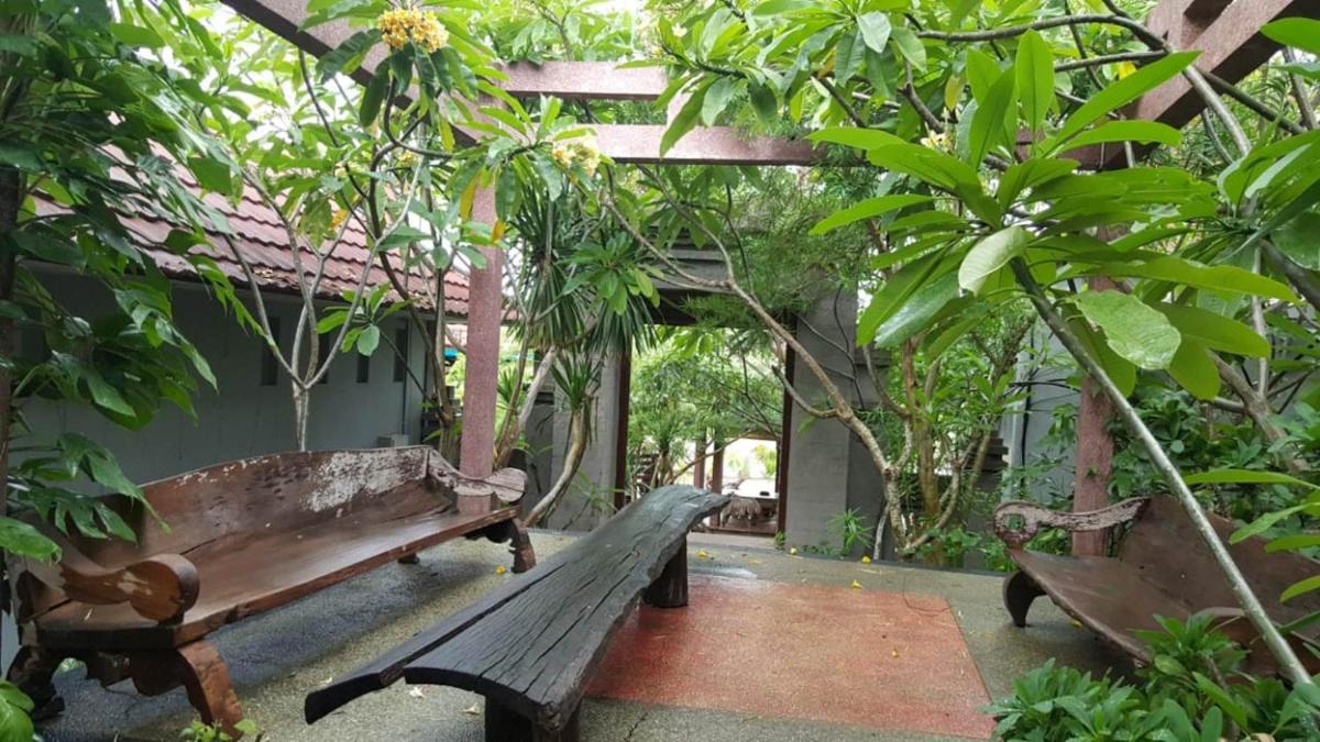 Suitetrails - Exotic Komodo Hotel