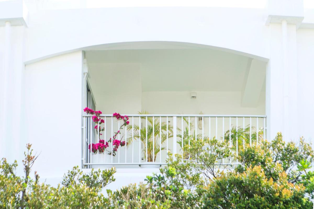 Mihama Beach House - Housity