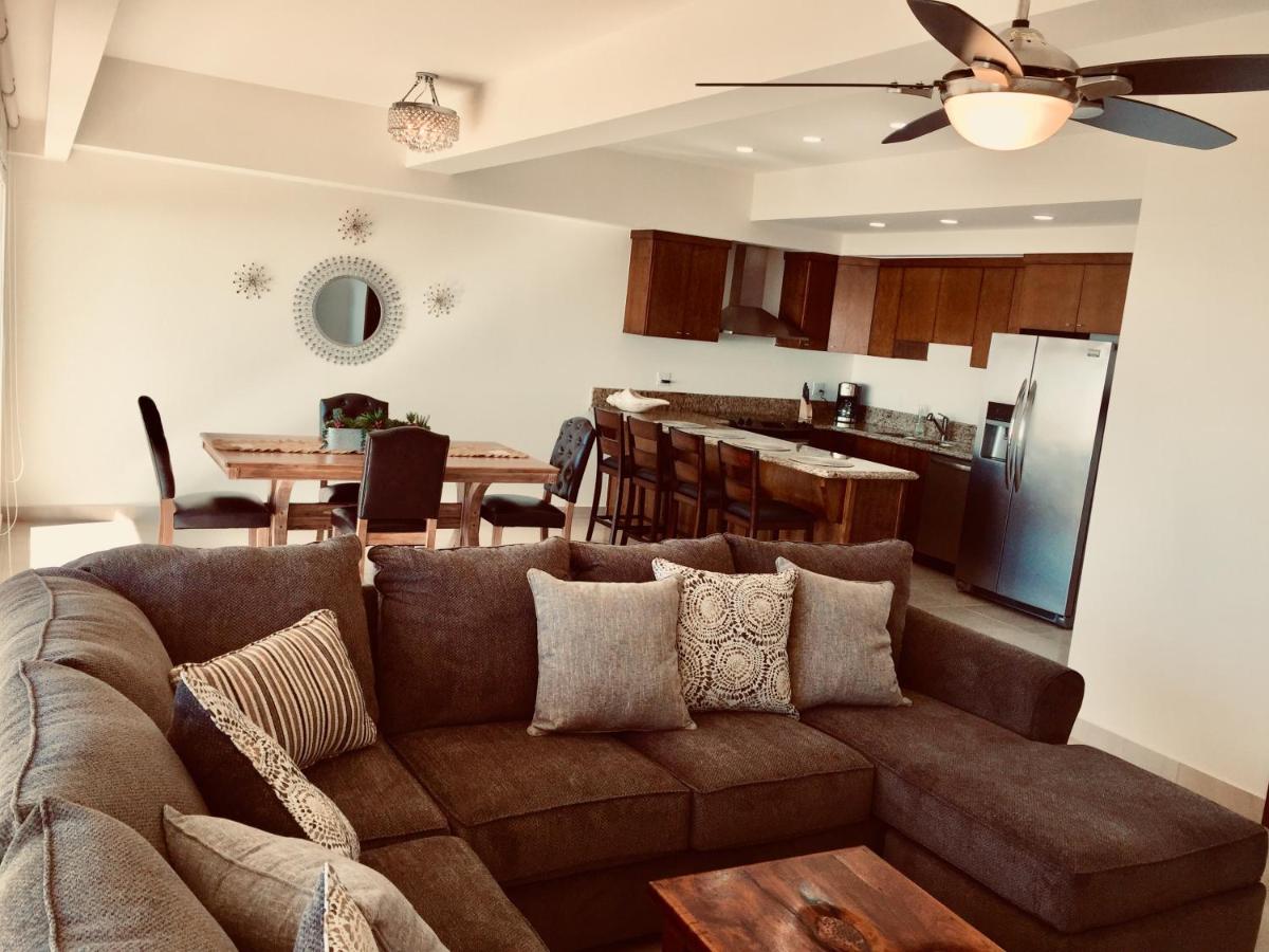 La Jolla Excellence, Exclusive Front Beach! - Housity