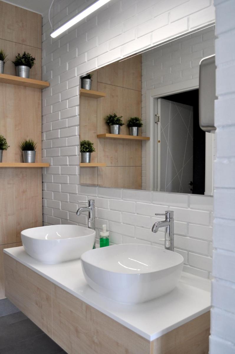 Motel Saratov - Housity