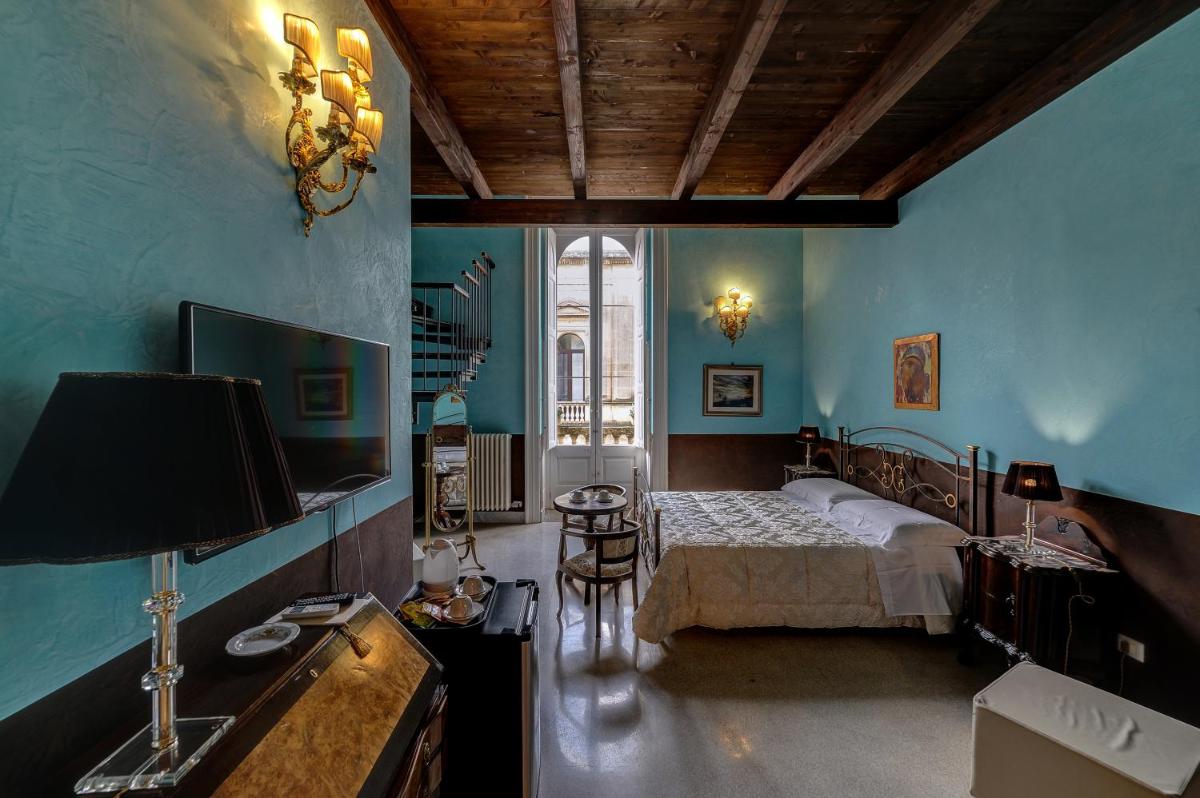 La Dimora Delle Rondini - Housity