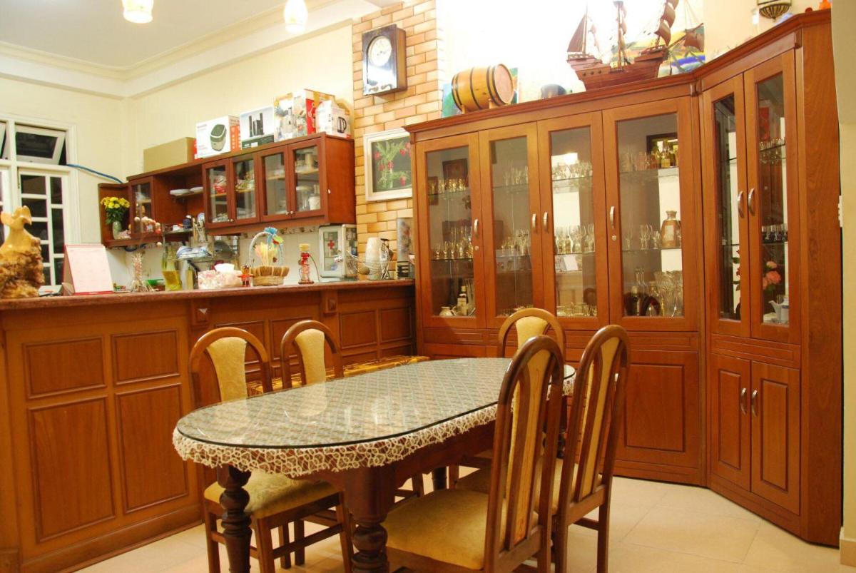 Suitetrails - The One Home Đà Lạt