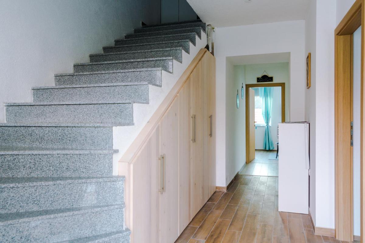 Apartmani Moon - Housity