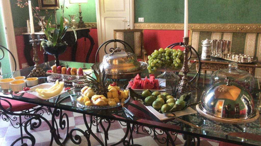 La Dimora Delle Rondini - Housity