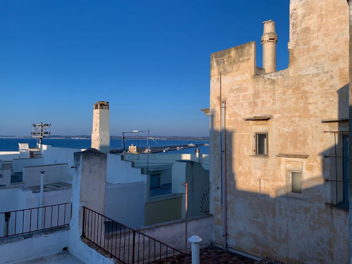 Sulle Mura Casavacanza - Housity