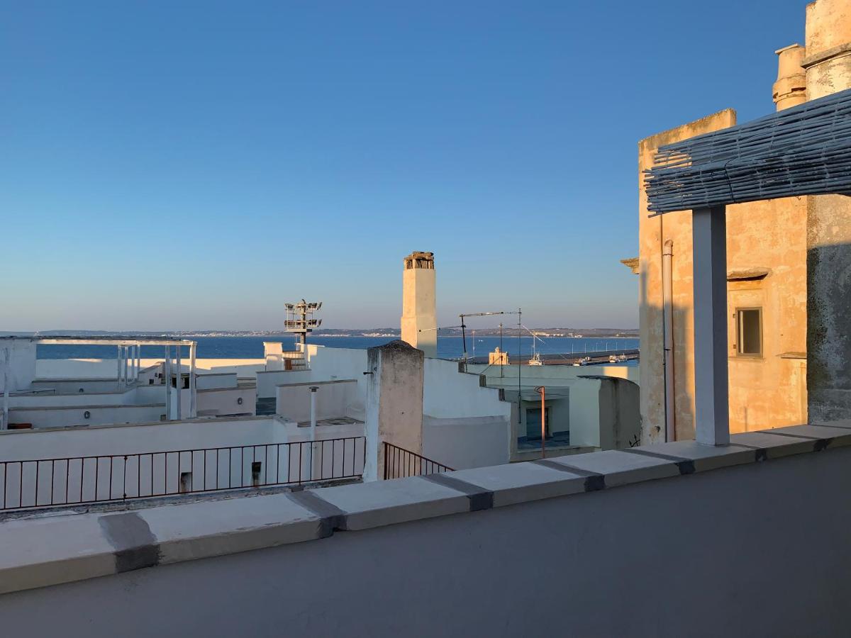 Sulle Mura Casavacanza - Housity