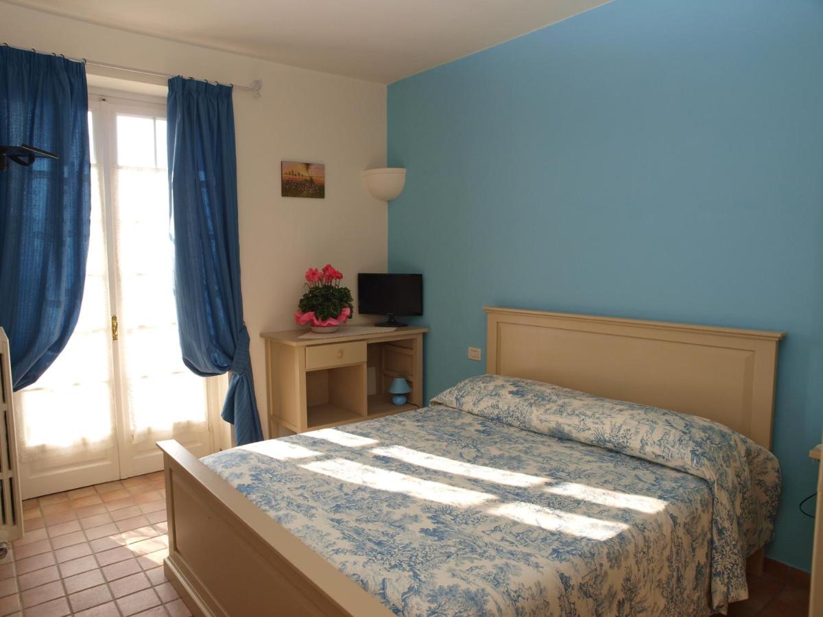 Agriturismo Sette Colli - Housity