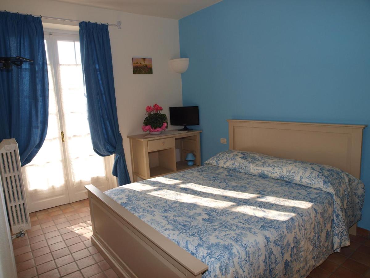 Agriturismo Sette Colli - Housity