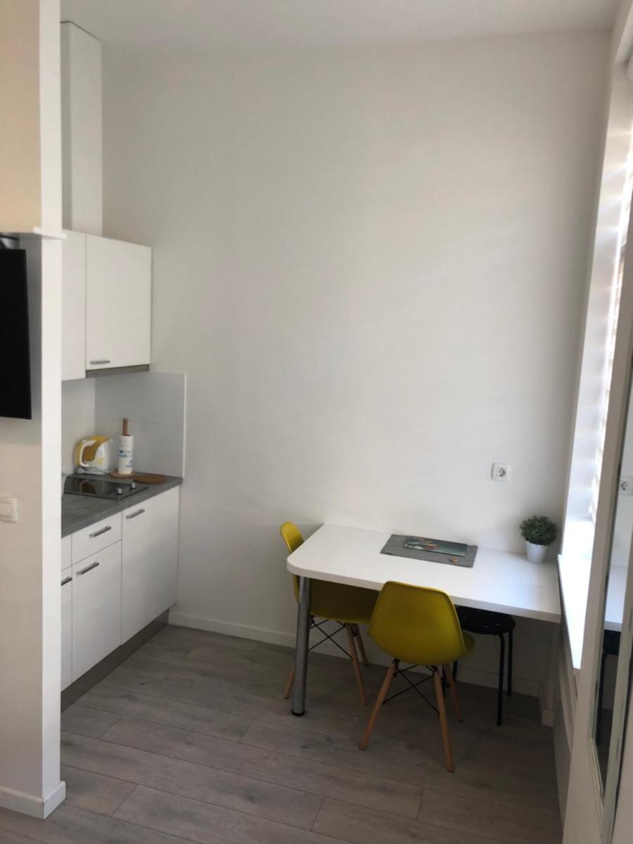 Apartment Perla - Housity
