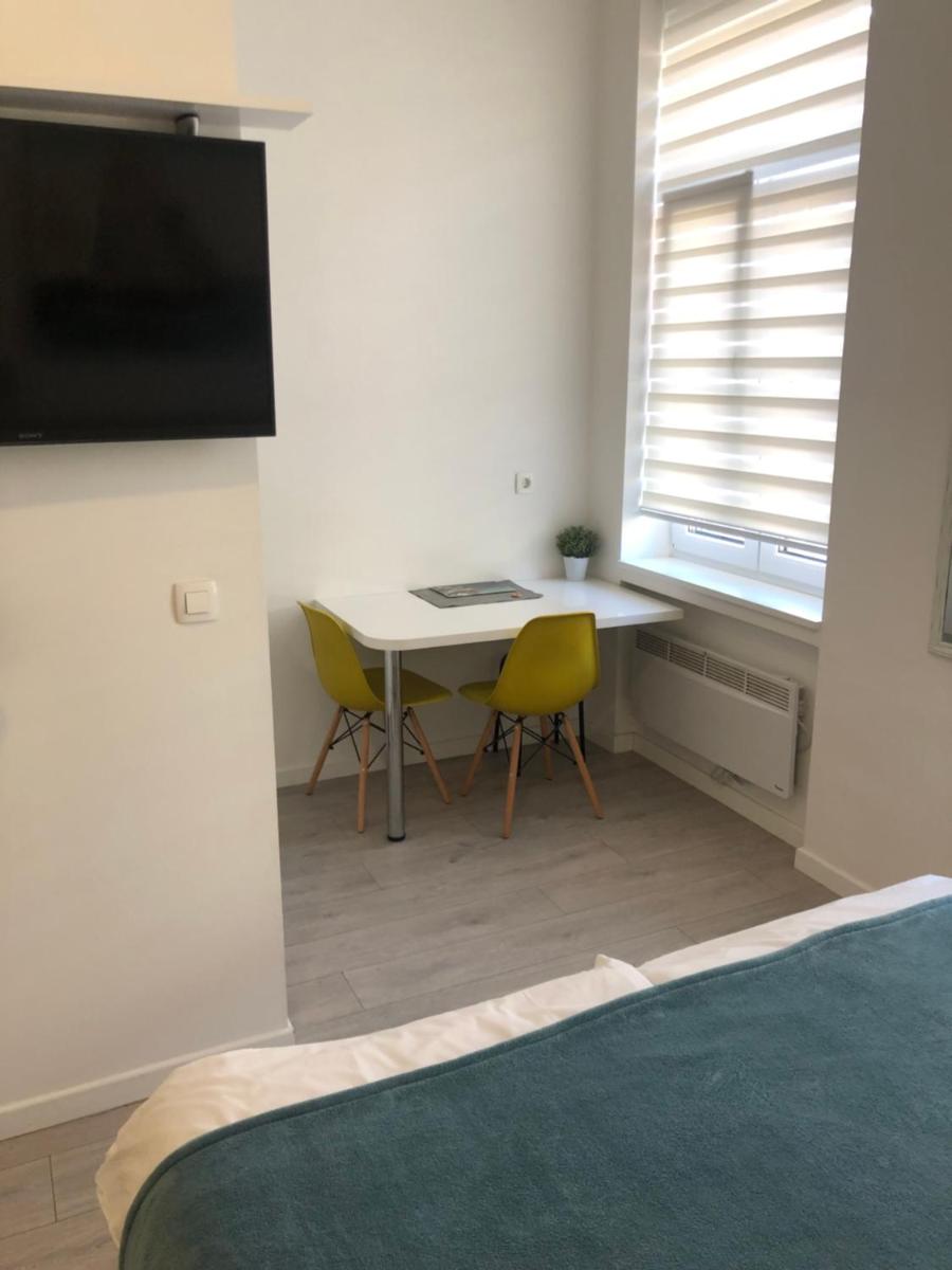 Apartment Perla - Housity
