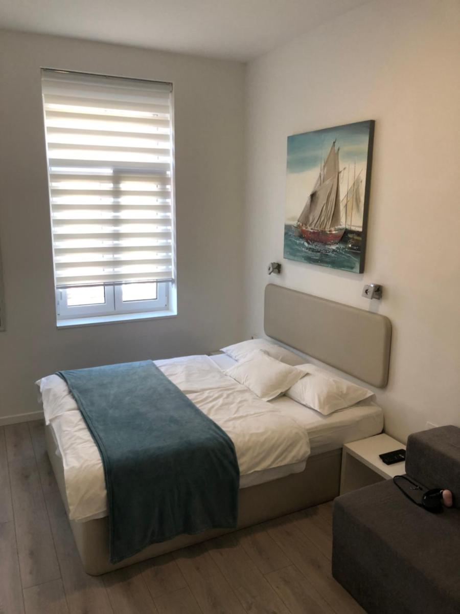Apartment Perla - Housity