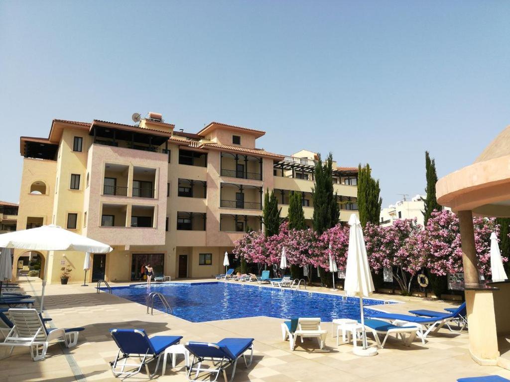 Suitetrails - Luxury apartment, close to the sea