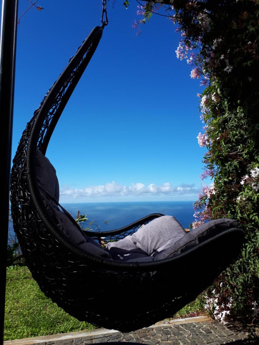 Au petit Madère - Housity