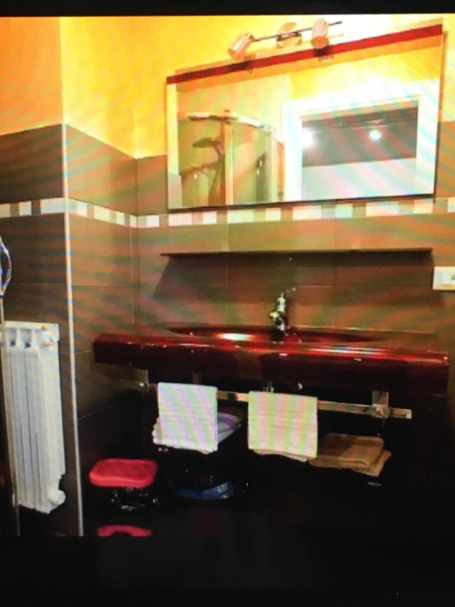 B&B Maddalena - Housity