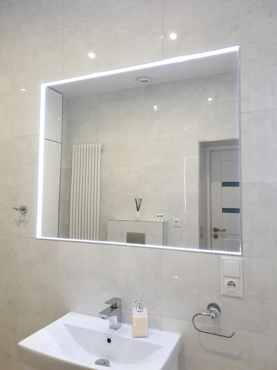 Apartament Skandia - Housity
