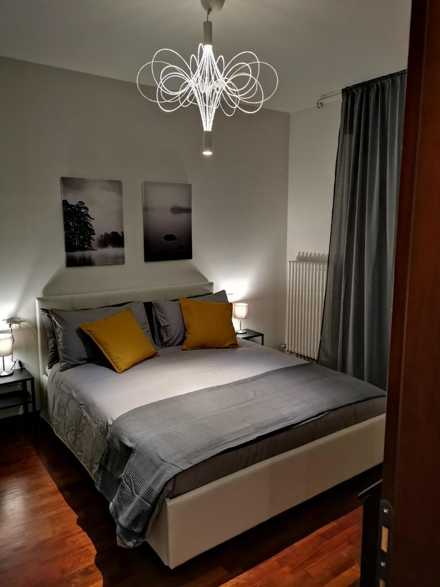Horus apartment - Housity