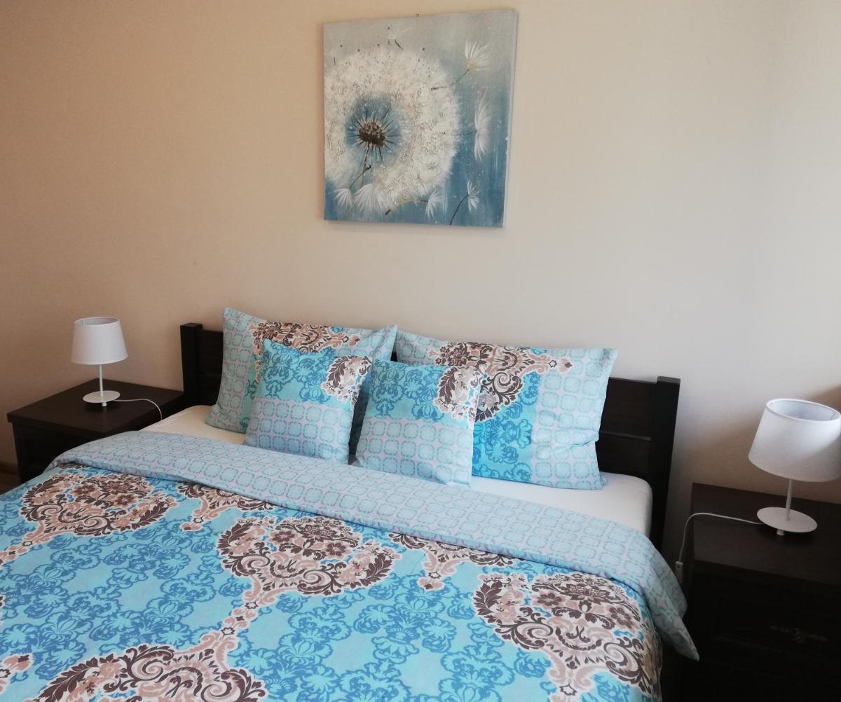 Apartament Przy Parku - Housity