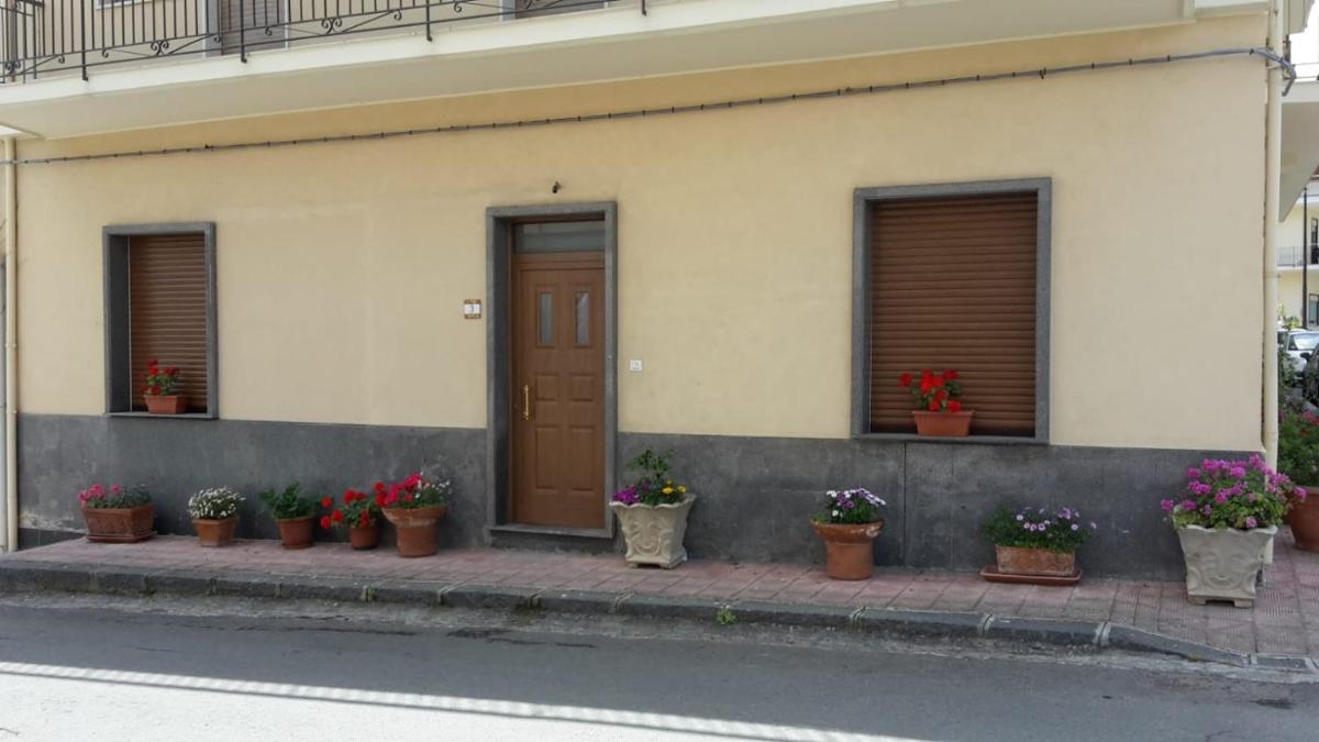 Casa Vacanze da Cettina - Housity