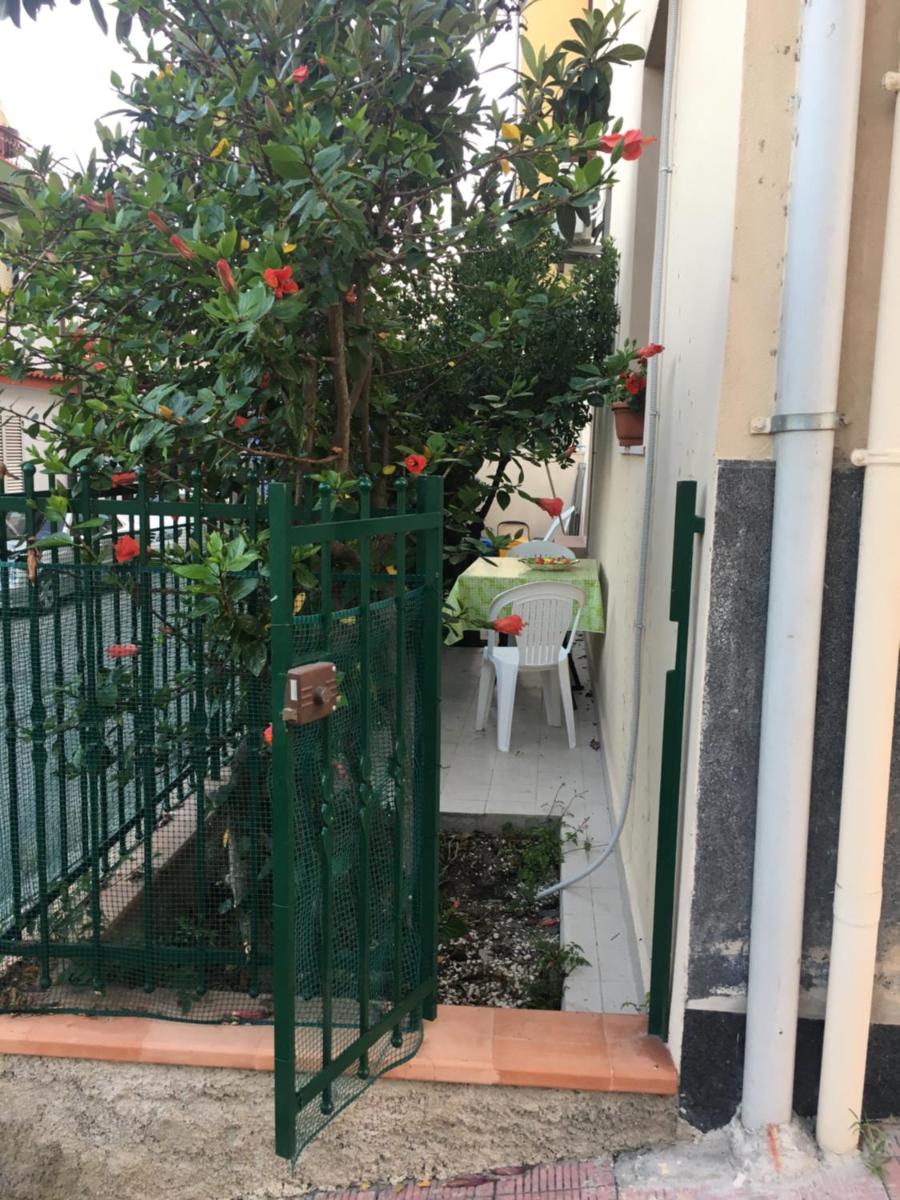 Casa Vacanze da Cettina - Housity