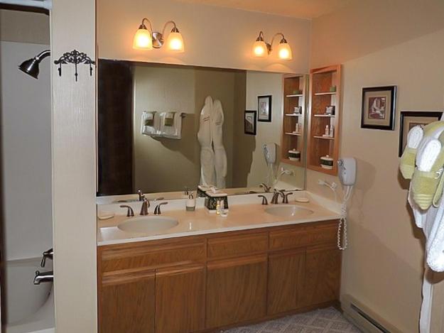 Cascade Village 301, Durango CO - Housity