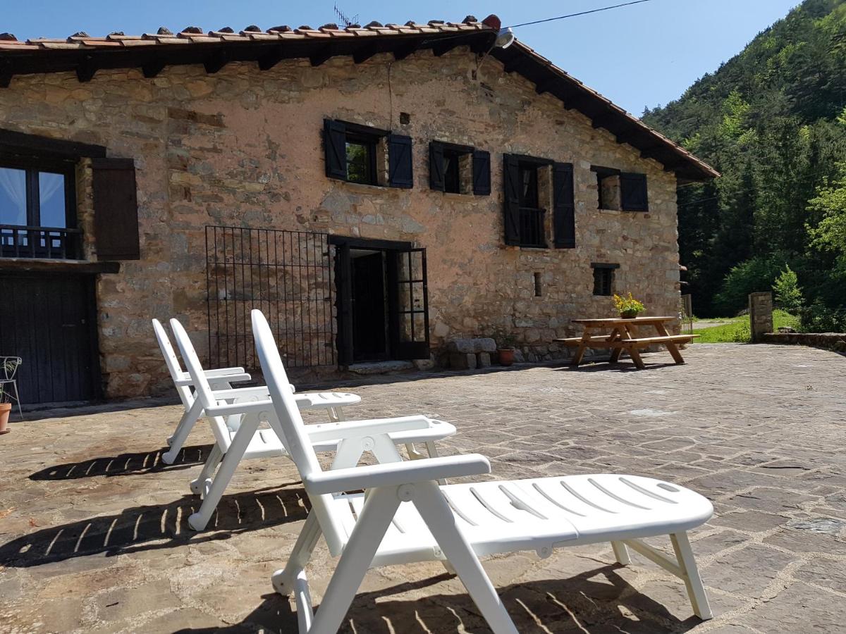 Pla de la Molina - Housity
