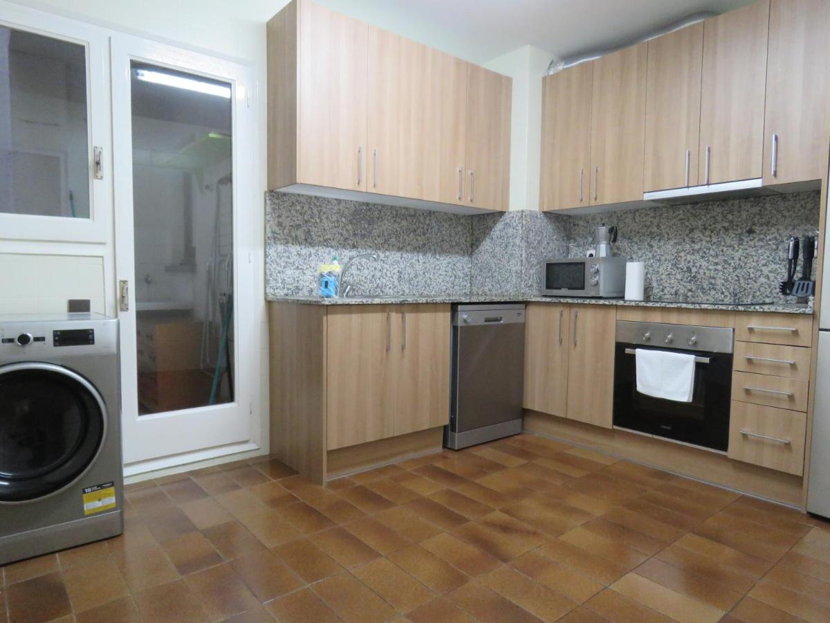 SUITEDREAMS-Avet 21 - Housity