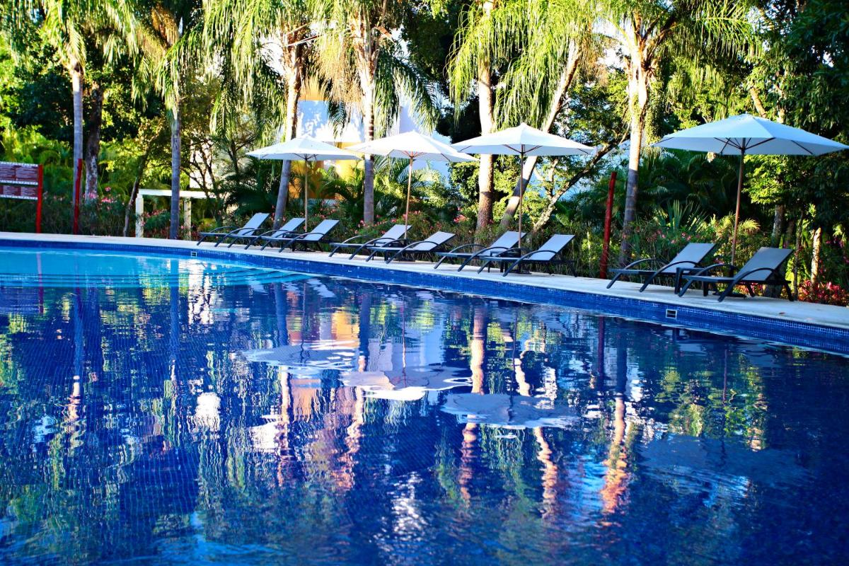 Bahia Principe Luxury Sian Ka´an - Adults Only - All Inclusive - Housity
