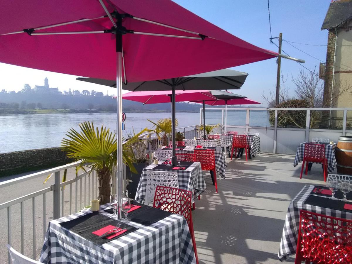 Le Petit Pêcheur - Housity